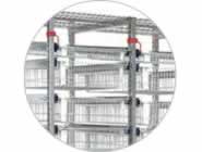 Add-On Units