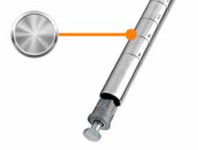 Chrome Posts