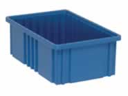 Containers