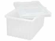 Containers