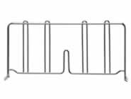 Dividers