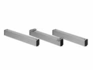 Double Unit Skate Assembly Kits