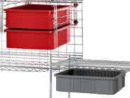 Drawer Slides