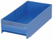 Drawers