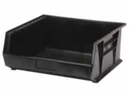 Eco Friendly Stack and Hang Bins