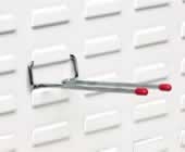 Louvered Panel Accessories