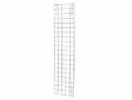 Modular Enclosure Panels
