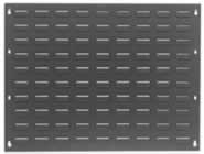 Panels