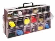 Portable Frame