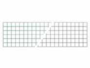 Wire Grids