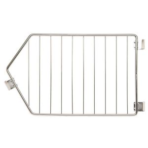 Divider