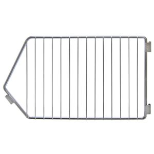Basket Divider