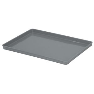 Tray