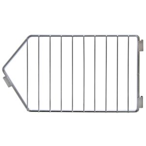 Divider