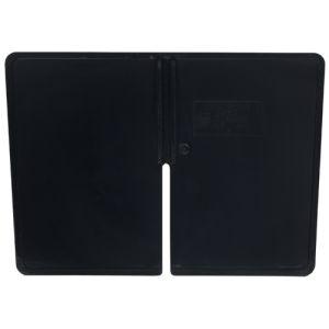 QuickPick Bin Cross Divider
