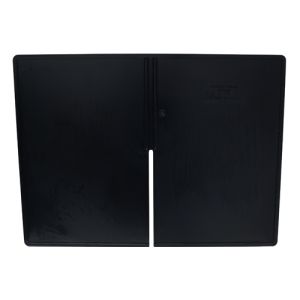 QuickPick Bin Cross Divider