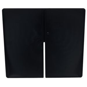 QuickPick Bin Cross Divider