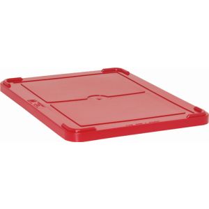 Snap on Cover