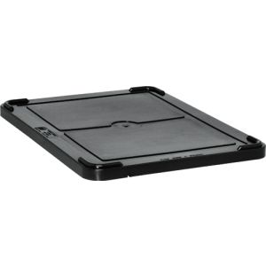 Conductive Snap on Cover