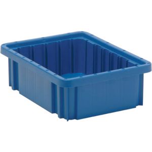 Dividable Grid Container