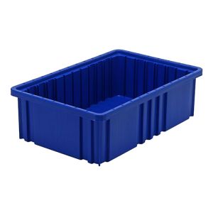 Dividable Grid Container
