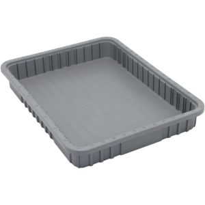 Dividable Grid Container
