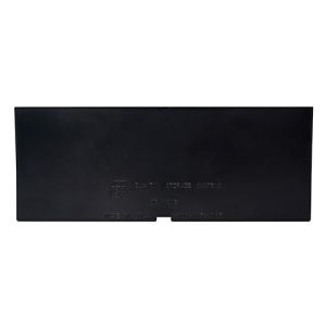 Divider