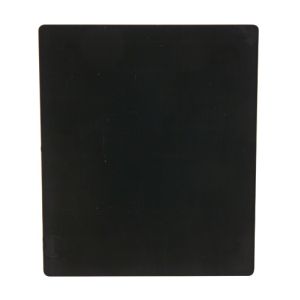 Super Tuff Euro Drawers Divider