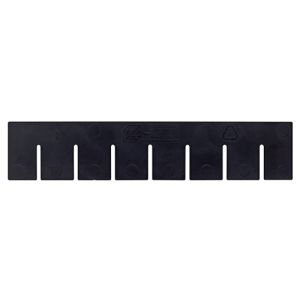 Long Divider