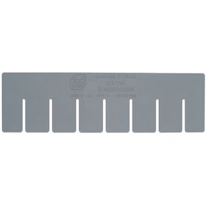 Long Divider