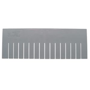 Long Divider