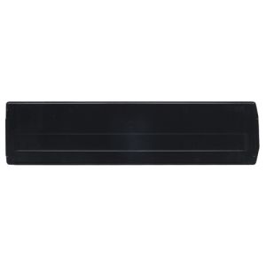 Divider