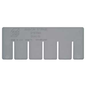 Short Divider