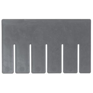 Short Divider