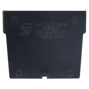 Conductive Divider