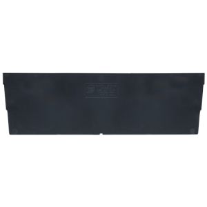 Conductive Divider