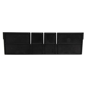 Divider