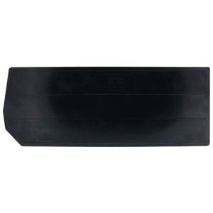 Divider