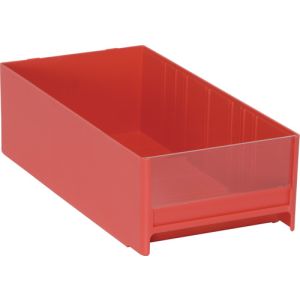 Patient Drawer