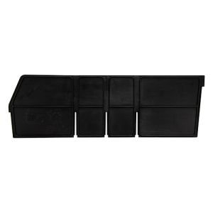 Divider