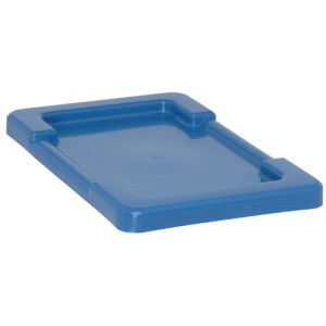 Cross Stack Tub Lid
