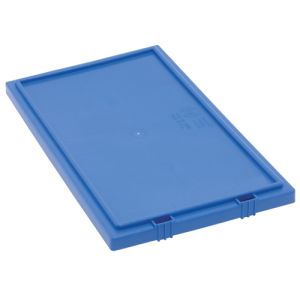 Lid
