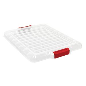 Lid