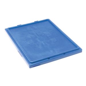 Lid