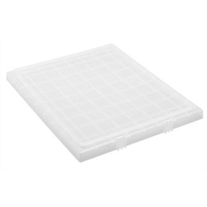Lid