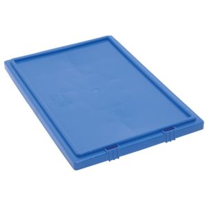 Lid