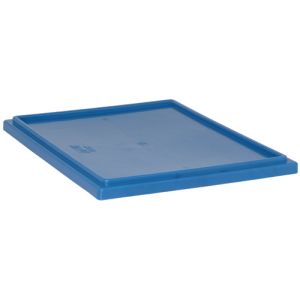 Lid