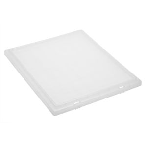 Lid