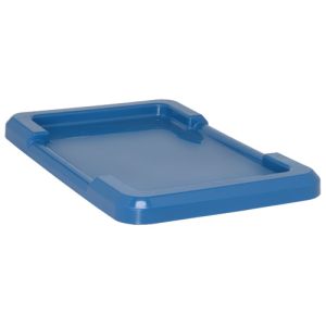 Cross Stack Tub Lid