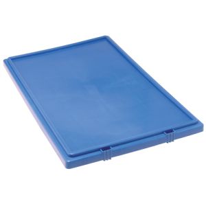 Lid